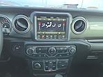 2023 Jeep Gladiator Crew Cab 4WD Pickup for sale #27453 - photo 16