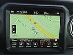 2023 Jeep Gladiator Crew Cab 4WD Pickup for sale #27453 - photo 18