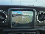 2023 Jeep Gladiator Crew Cab 4WD Pickup for sale #27453 - photo 19