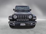2023 Jeep Gladiator Crew Cab 4WD Pickup for sale #27453 - photo 3