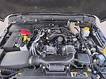 2023 Jeep Gladiator Crew Cab 4WD Pickup for sale #27453 - photo 21