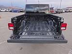 2023 Jeep Gladiator Crew Cab 4WD Pickup for sale #27453 - photo 22
