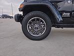 2023 Jeep Gladiator Crew Cab 4WD Pickup for sale #27453 - photo 25