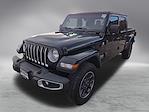 2023 Jeep Gladiator Crew Cab 4WD Pickup for sale #27453 - photo 4