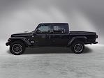 2023 Jeep Gladiator Crew Cab 4WD Pickup for sale #27453 - photo 5