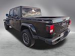 2023 Jeep Gladiator Crew Cab 4WD Pickup for sale #27453 - photo 6