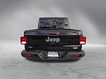 2023 Jeep Gladiator Crew Cab 4WD Pickup for sale #27453 - photo 7