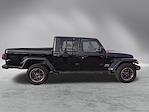 2023 Jeep Gladiator Crew Cab 4WD Pickup for sale #27453 - photo 8