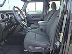 2023 Jeep Gladiator Crew Cab 4WD Pickup for sale #27453 - photo 9