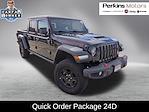 2022 Jeep Gladiator Crew Cab 4WD Pickup for sale #27454 - photo 1
