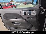 2022 Jeep Gladiator Crew Cab 4WD Pickup for sale #27454 - photo 11