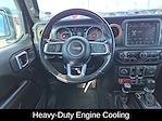 2022 Jeep Gladiator Crew Cab 4WD Pickup for sale #27454 - photo 14