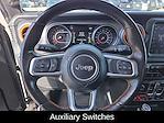 2022 Jeep Gladiator Crew Cab 4WD Pickup for sale #27454 - photo 15