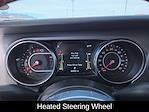 2022 Jeep Gladiator Crew Cab 4WD Pickup for sale #27454 - photo 16