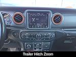 2022 Jeep Gladiator Crew Cab 4WD Pickup for sale #27454 - photo 17