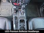 2022 Jeep Gladiator Crew Cab 4WD Pickup for sale #27454 - photo 18