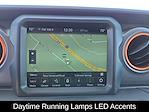 2022 Jeep Gladiator Crew Cab 4WD Pickup for sale #27454 - photo 19