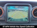 2022 Jeep Gladiator Crew Cab 4WD Pickup for sale #27454 - photo 20