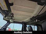 2022 Jeep Gladiator Crew Cab 4WD Pickup for sale #27454 - photo 21