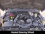 2022 Jeep Gladiator Crew Cab 4WD Pickup for sale #27454 - photo 22