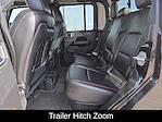 2022 Jeep Gladiator Crew Cab 4WD Pickup for sale #27454 - photo 23