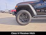 2022 Jeep Gladiator Crew Cab 4WD Pickup for sale #27454 - photo 25