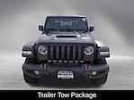 2022 Jeep Gladiator Crew Cab 4WD Pickup for sale #27454 - photo 4