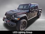2022 Jeep Gladiator Crew Cab 4WD Pickup for sale #27454 - photo 5