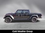 2022 Jeep Gladiator Crew Cab 4WD Pickup for sale #27454 - photo 6
