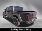 2022 Jeep Gladiator Crew Cab 4WD Pickup for sale #27454 - photo 7