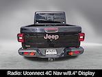 2022 Jeep Gladiator Crew Cab 4WD Pickup for sale #27454 - photo 8