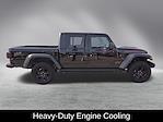 2022 Jeep Gladiator Crew Cab 4WD Pickup for sale #27454 - photo 9