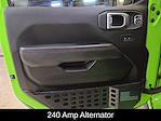 2021 Jeep Gladiator Crew Cab 4WD Pickup for sale #27457 - photo 11