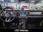 2021 Jeep Gladiator Crew Cab 4WD Pickup for sale #27457 - photo 13