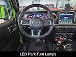 2021 Jeep Gladiator Crew Cab 4WD Pickup for sale #27457 - photo 14