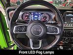 2021 Jeep Gladiator Crew Cab 4WD Pickup for sale #27457 - photo 15
