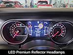 2021 Jeep Gladiator Crew Cab 4WD Pickup for sale #27457 - photo 16