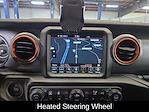 2021 Jeep Gladiator Crew Cab 4WD Pickup for sale #27457 - photo 19