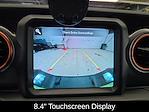 2021 Jeep Gladiator Crew Cab 4WD Pickup for sale #27457 - photo 20