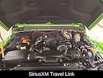 2021 Jeep Gladiator Crew Cab 4WD Pickup for sale #27457 - photo 22