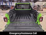 2021 Jeep Gladiator Crew Cab 4WD Pickup for sale #27457 - photo 23
