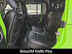 2021 Jeep Gladiator Crew Cab 4WD Pickup for sale #27457 - photo 24