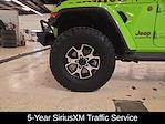 2021 Jeep Gladiator Crew Cab 4WD Pickup for sale #27457 - photo 26