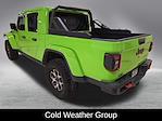 2021 Jeep Gladiator Crew Cab 4WD Pickup for sale #27457 - photo 7