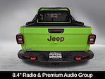2021 Jeep Gladiator Crew Cab 4WD Pickup for sale #27457 - photo 8