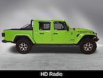 2021 Jeep Gladiator Crew Cab 4WD Pickup for sale #27457 - photo 9