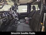 2021 Jeep Gladiator Crew Cab 4WD Pickup for sale #27467 - photo 10
