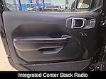 2021 Jeep Gladiator Crew Cab 4WD Pickup for sale #27467 - photo 11