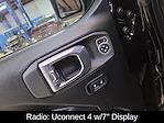 2021 Jeep Gladiator Crew Cab 4WD Pickup for sale #27467 - photo 12