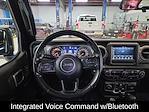 2021 Jeep Gladiator Crew Cab 4WD Pickup for sale #27467 - photo 14